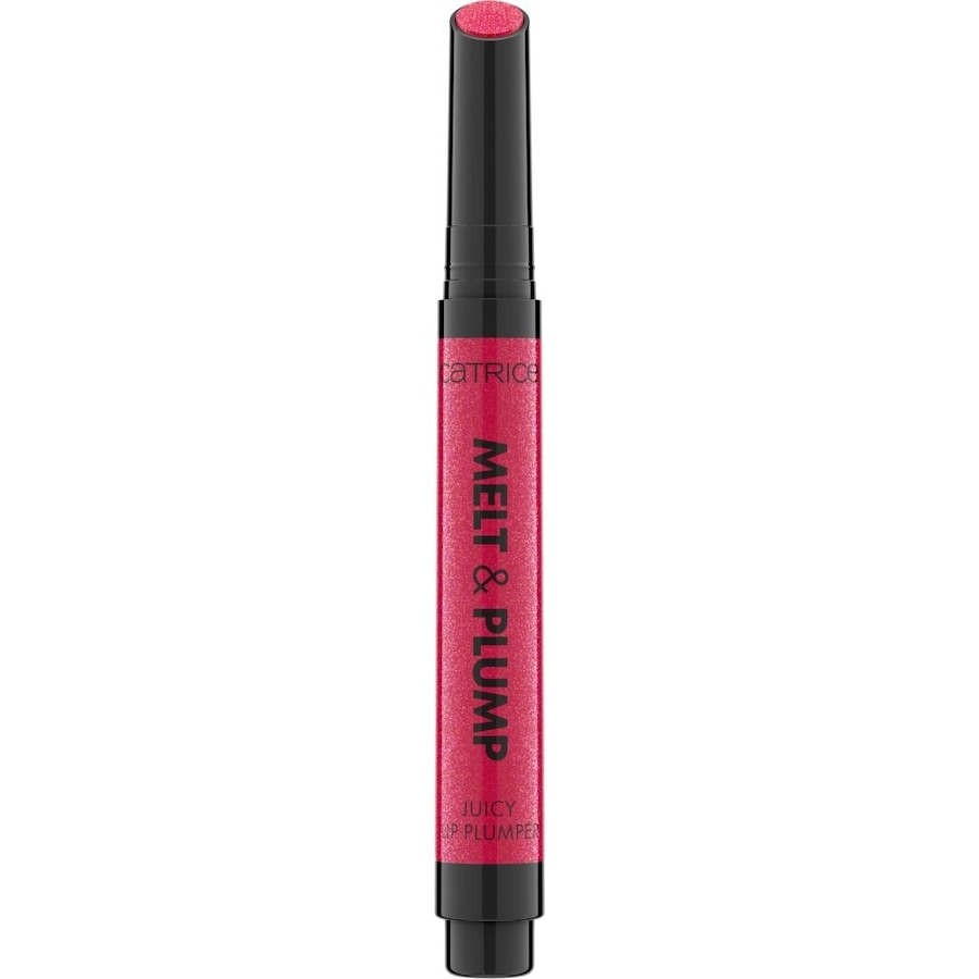 Catrice Melt & Plump JuicyMake-up | 1.8 g | 2494,44 / 1.0 kg
