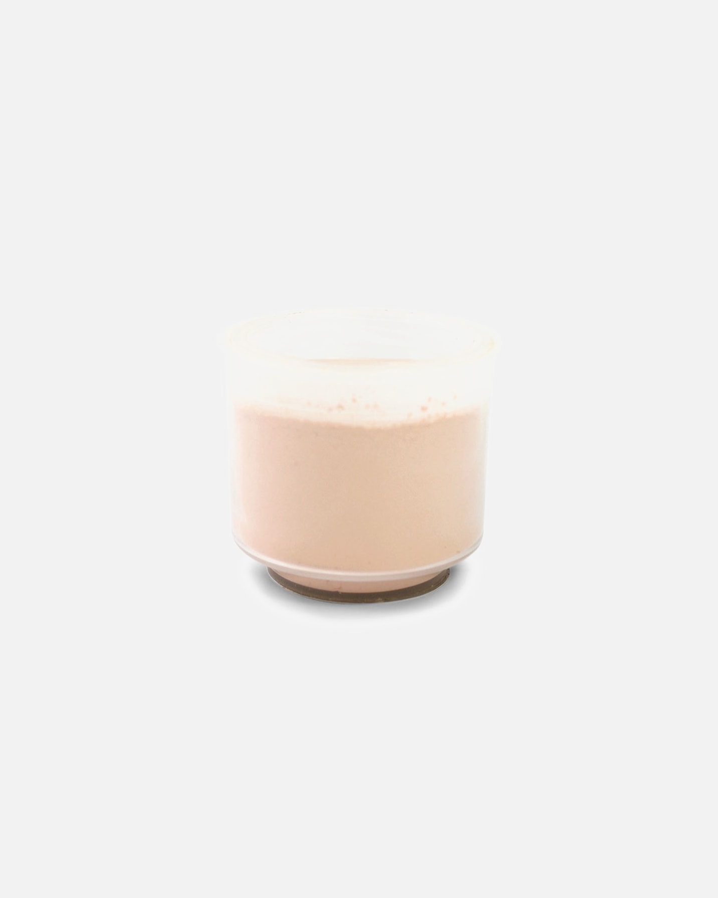 Puder für Unisex ZAO Mineral Silk 504 - NEUTRAL BEIGE