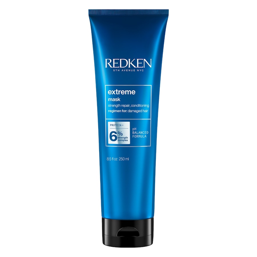 Redken Extreme Mask Haarmaske 250 ml