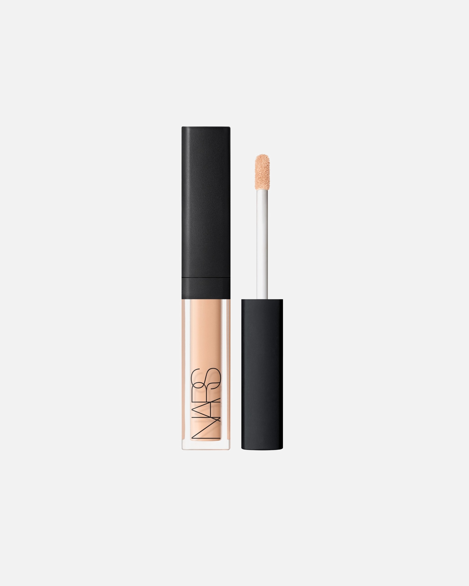 Concealer für Weiblich NARS Mini Radiant Creamy TIRAMISU