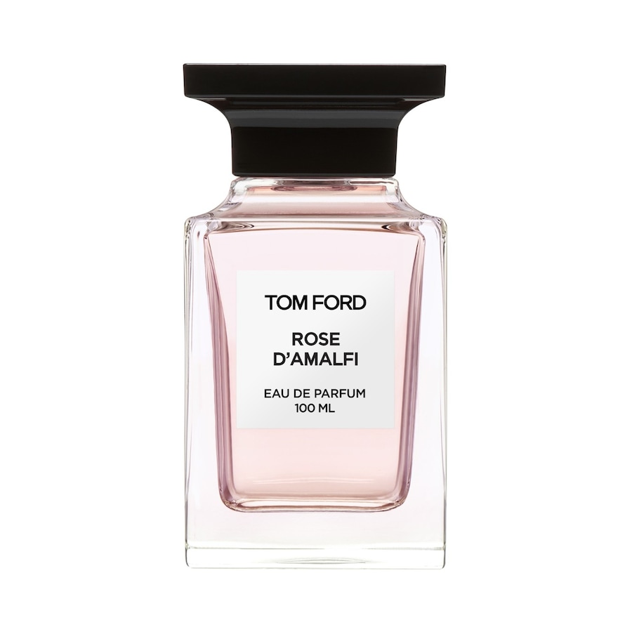 TOM FORD Private Blend Düfte Rose d'AmalfiPrivate Blend Düfte | 100.0 ml | 2840,00 / 1.0 l
