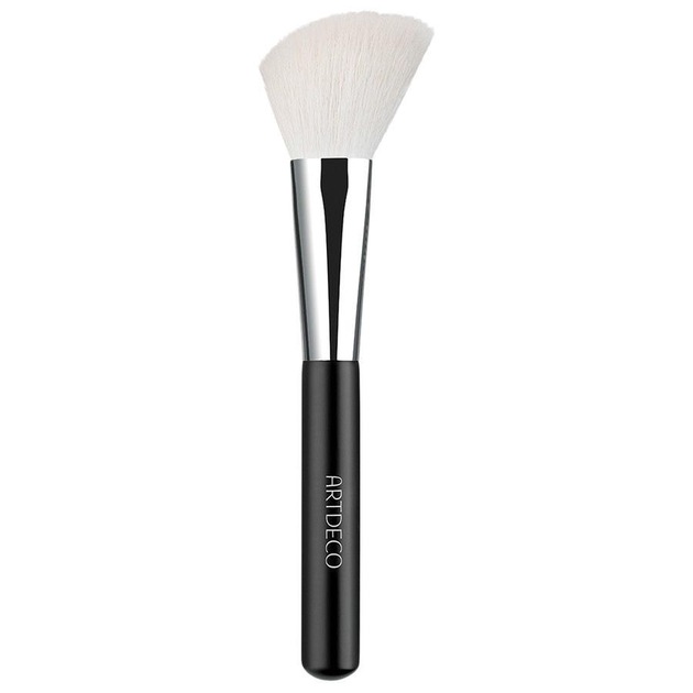 ARTDECO Blusher Brush Premium Quality