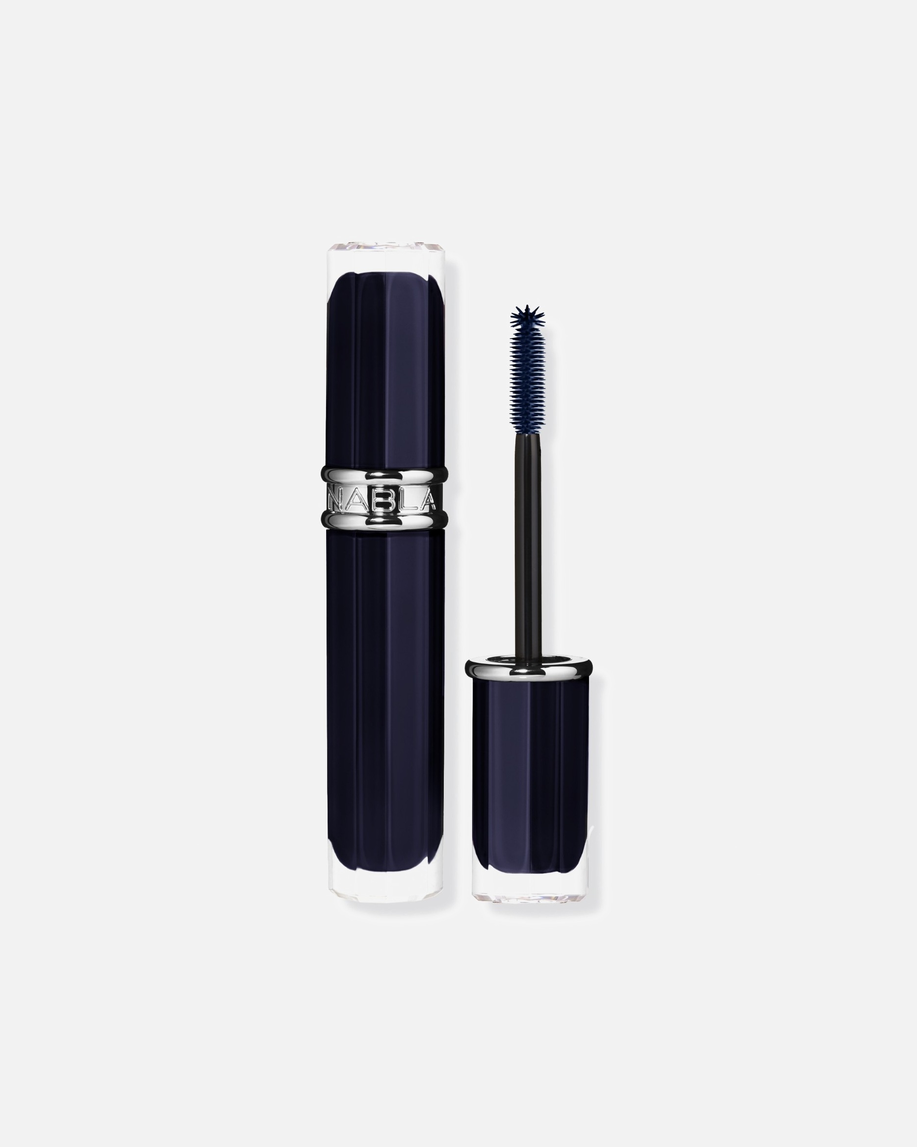 Mascara für Unisex NABLA Default Brand Line Beyond Bold