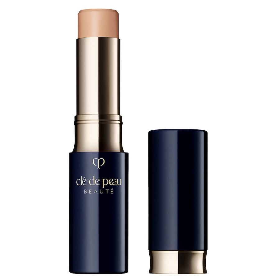 Clé de Peau Beauté Stick Concealer Mocha 5 g Hellbraun