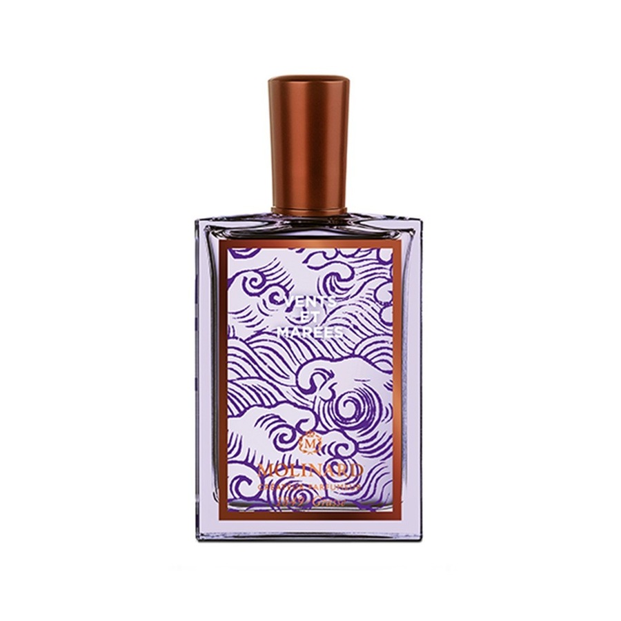 Molinard Parfum 75 ml Damen