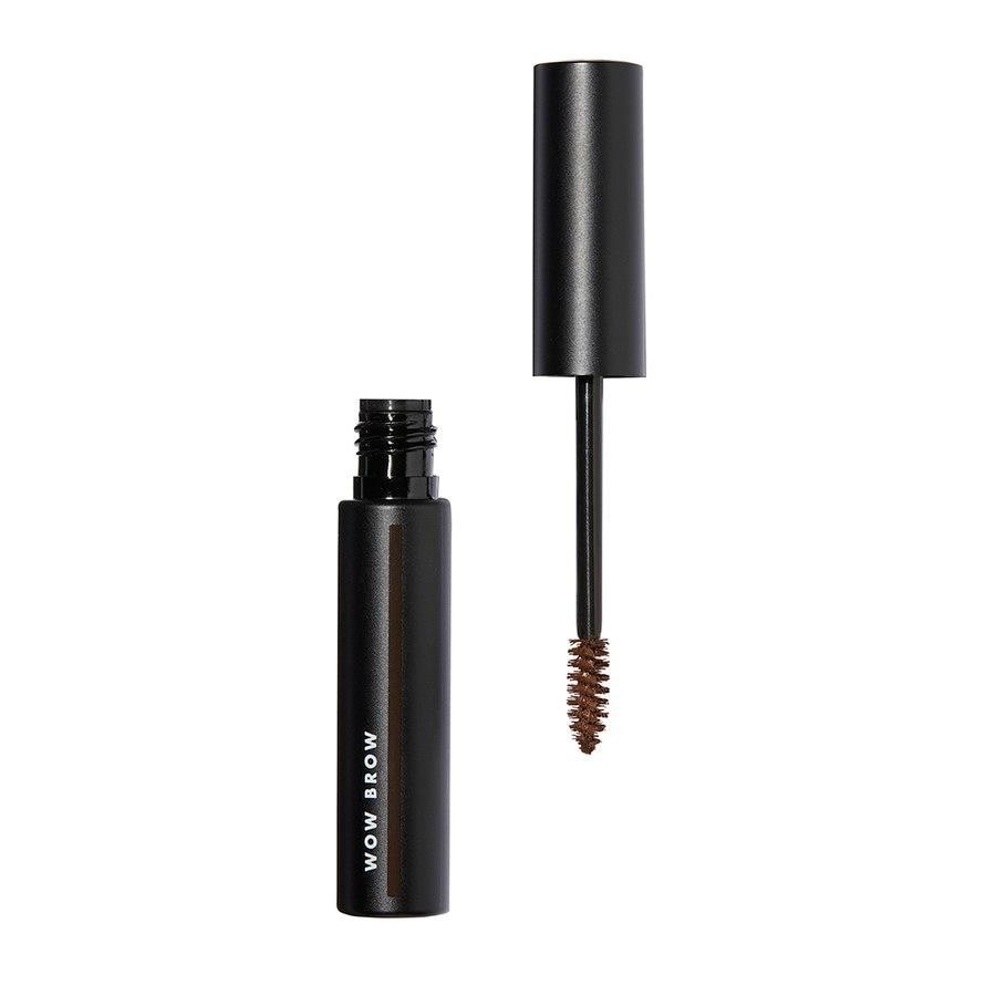 e.l.f. Cosmetics Wow Brow GelMake-up | 3.5 g | 1828,57 / 1.0 kg