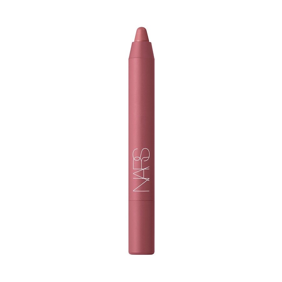 NARS Powermatte High-IntensityMake-up | 2.4 g | 12079,17 / 1.0 kg