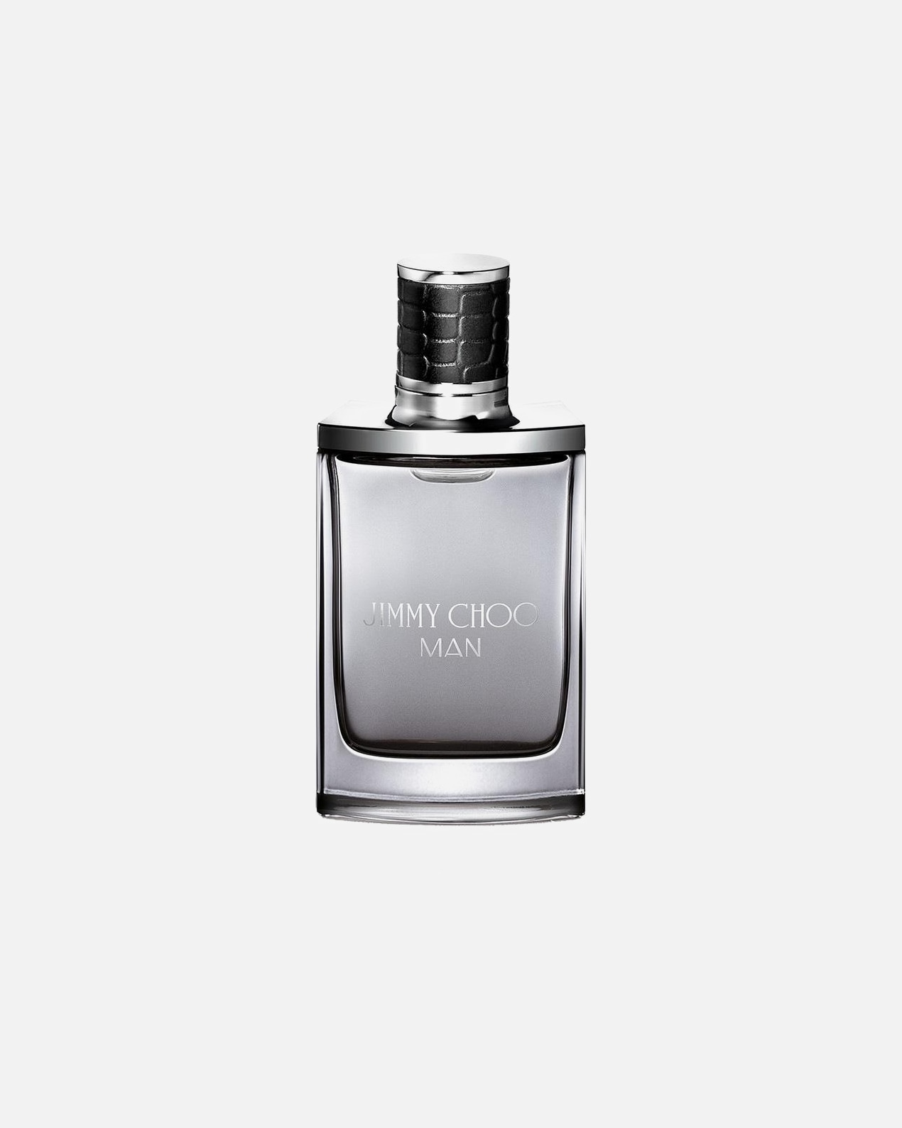 Eau de Toilette für Unisex Jimmy Choo Man 50 ml