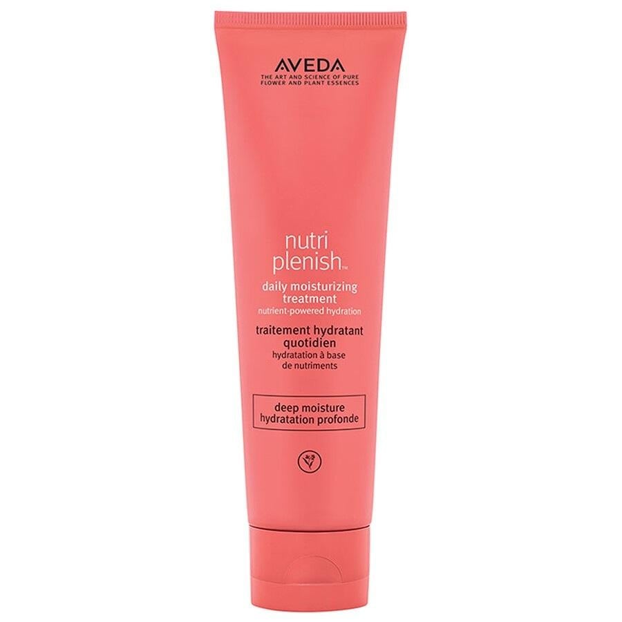 Aveda nutriplenish Daily Hair Moisturizer Leave-In-Conditioner 150 ml