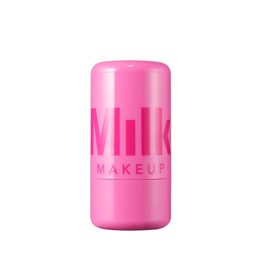 Milk Make-up Cooling Water Jelly TintMake-up | 5.0 g | 5400,00 / 1.0 kg