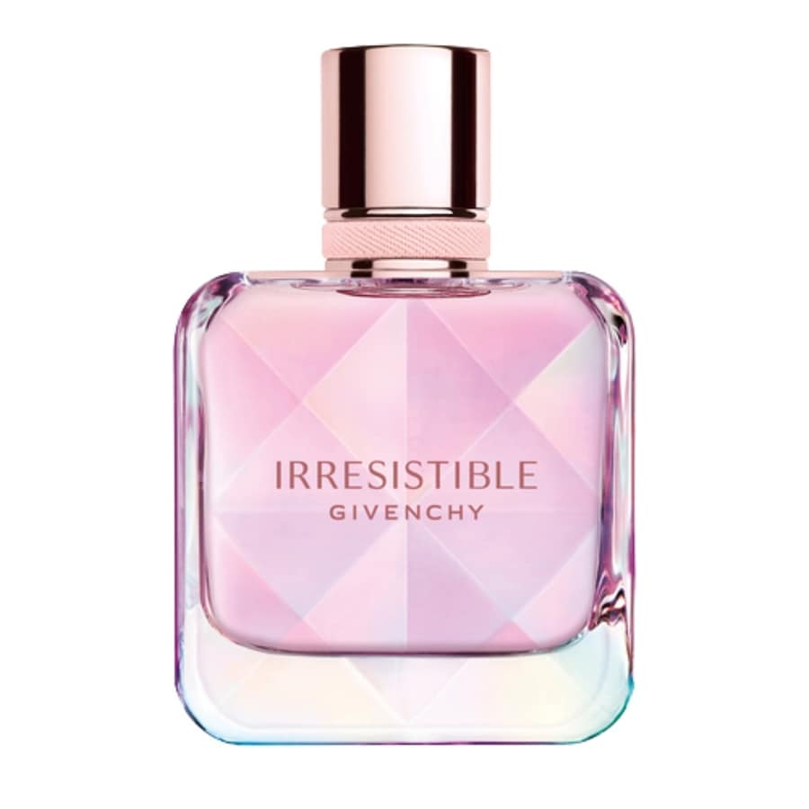 Givenchy Irresistible Givenchy NectarIrresistible Givenchy | 35.0 ml | 2400,00 / 1.0 l