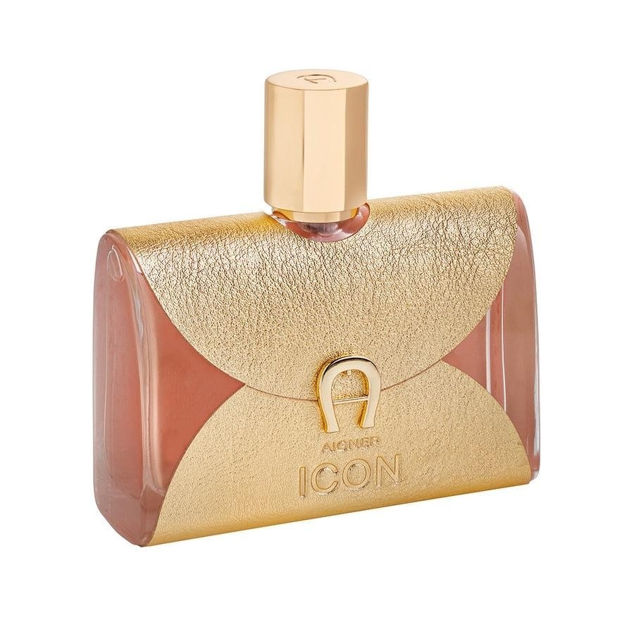 Aigner ICON Eau de Parfum 50 mlICON | 30.0 ml | 1001,00 / 1.0 l