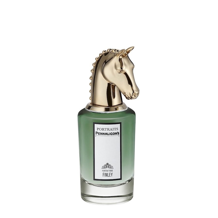 Penhaligon's Fortuitous Finley | 75.0 ml | 3666,67 / 1.0 l