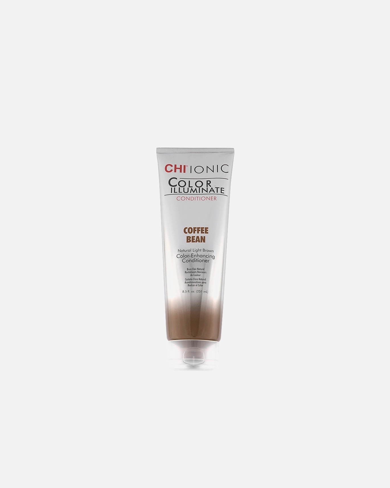 Conditioner für Unisex CHI 1 Stück