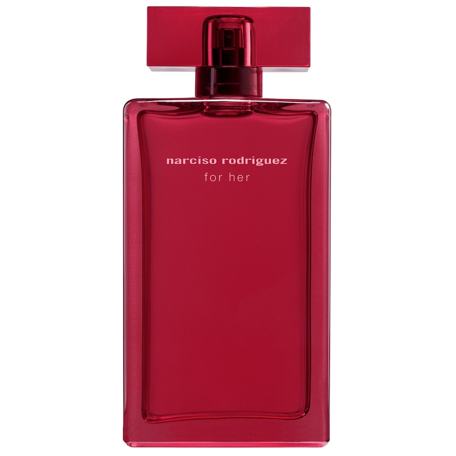 Narciso Rodriguez for her Intense Eau de Parfum 100 ml Damen