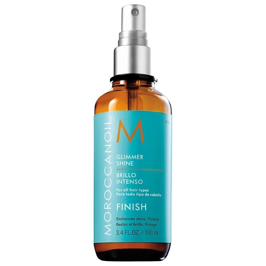 Moroccanoil Glimmer ShineHaare | 100.0 ml | 288,00 / 1.0 l