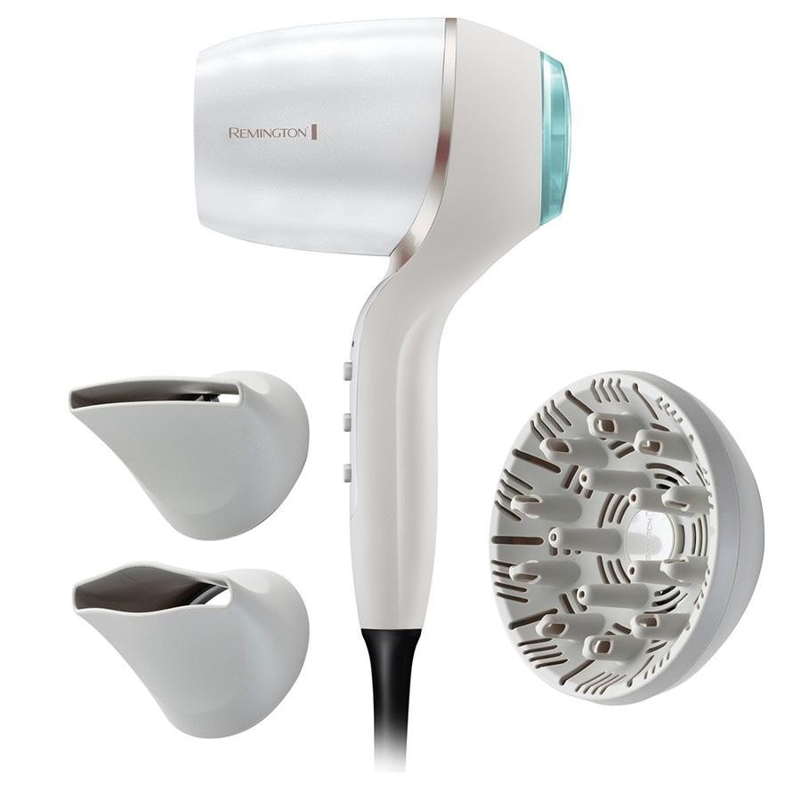 Remington EC9001 - Hydraluxe PRO Hairdryer Haartrockner