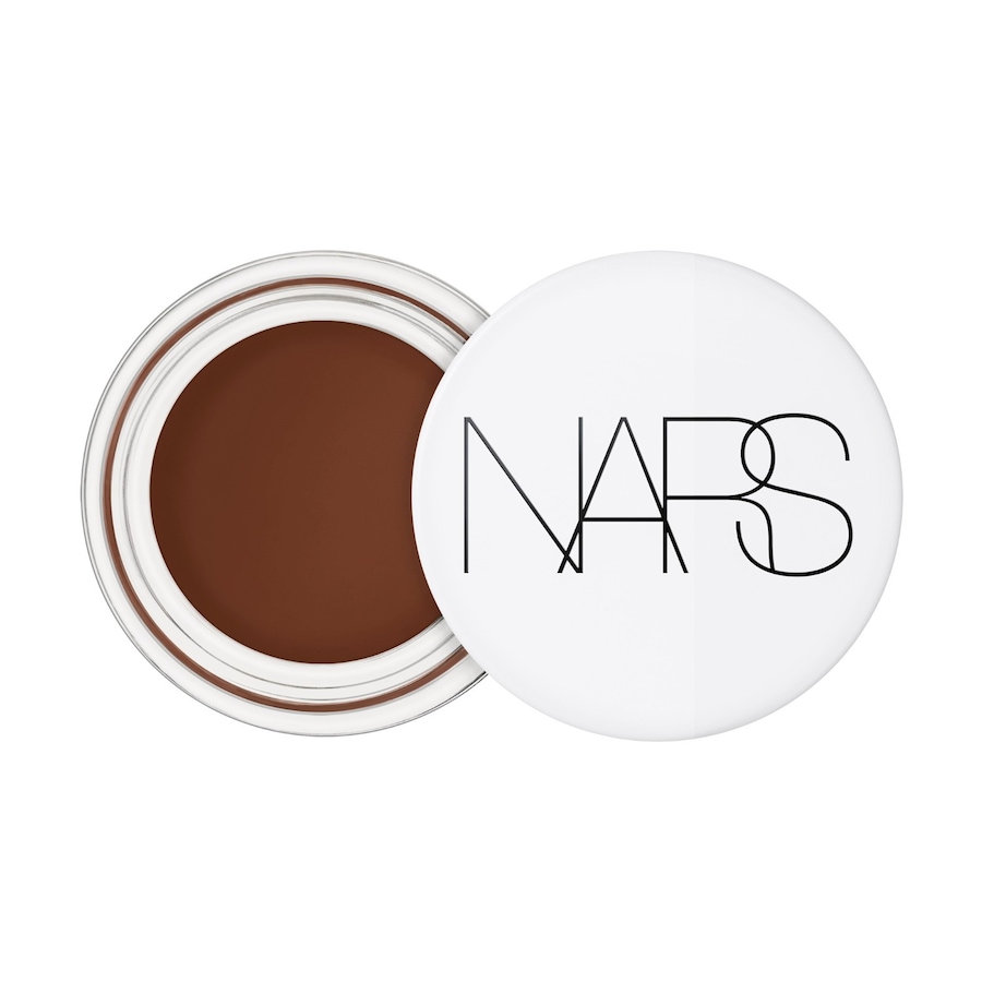NARS Light Reflecting Undereye Brightener Concealer AMULET 6 g Braun