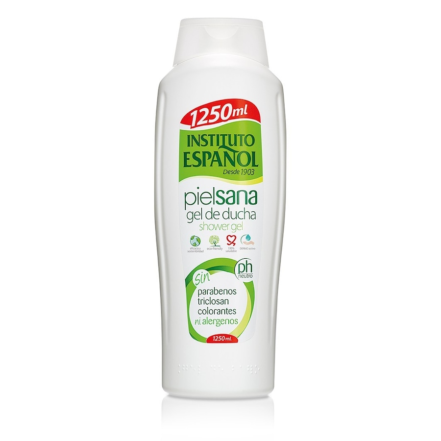 Instituto Español Duschgel 1250 ml