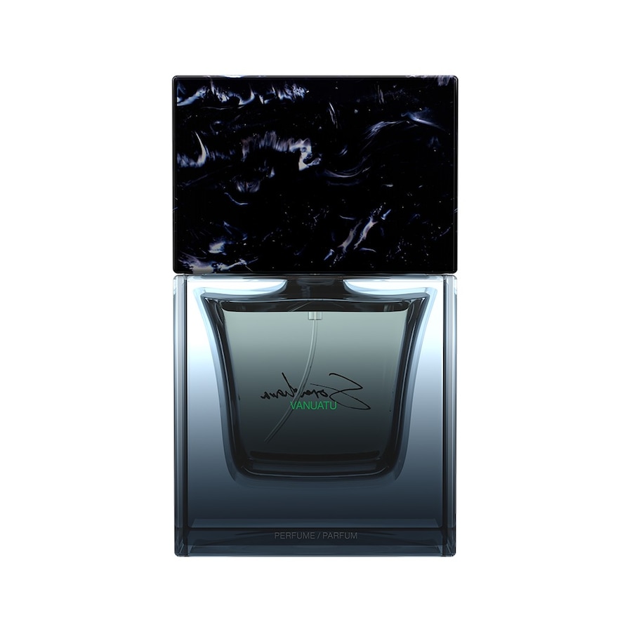 Sora Dora VANUATU | 50.0 ml | 4000,00 / 1.0 l