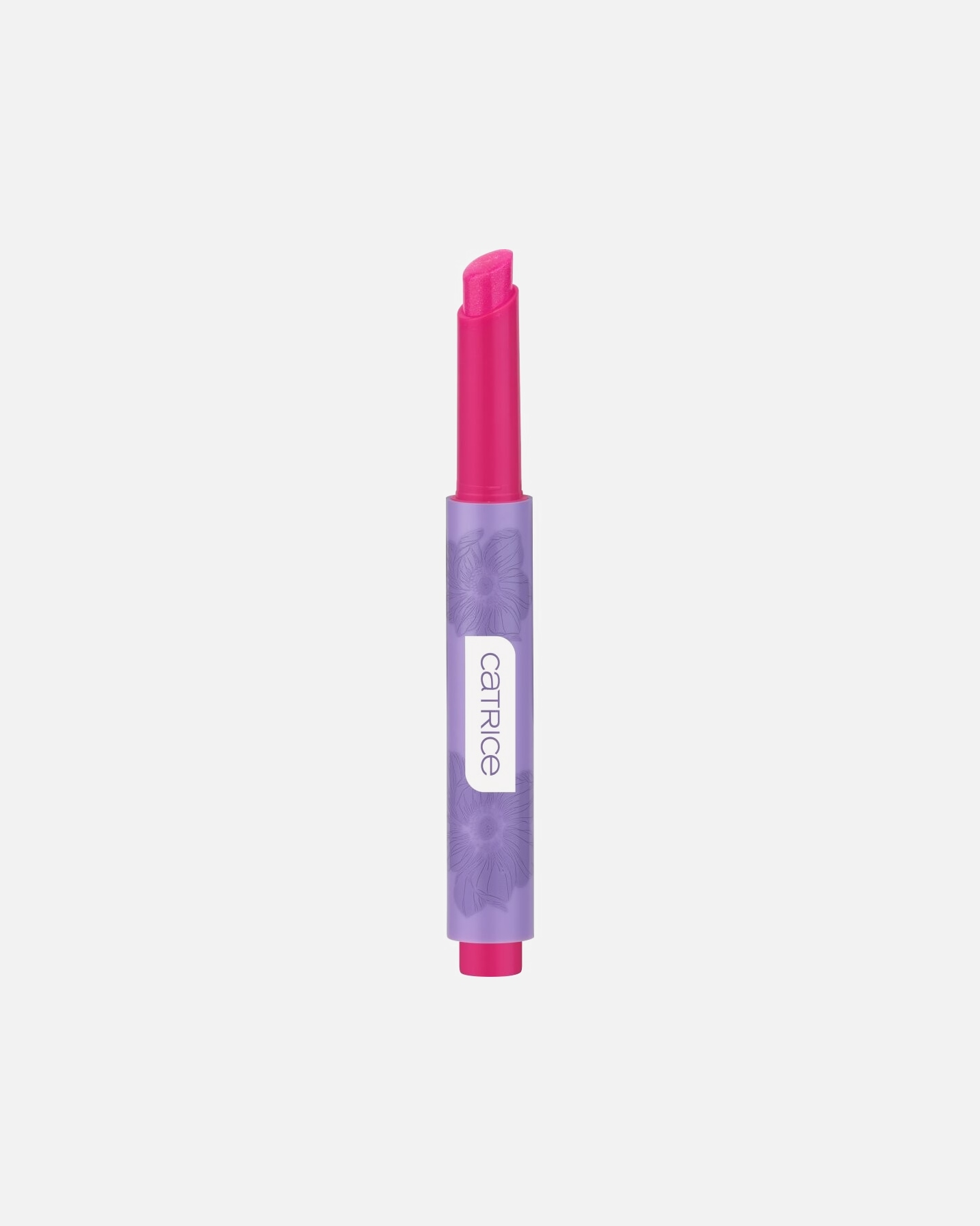 Lippenstift für Unisex Catrice Default Brand Line Spring Awakening Lip Perfector C02 - DOSE OF CONFIDENCE