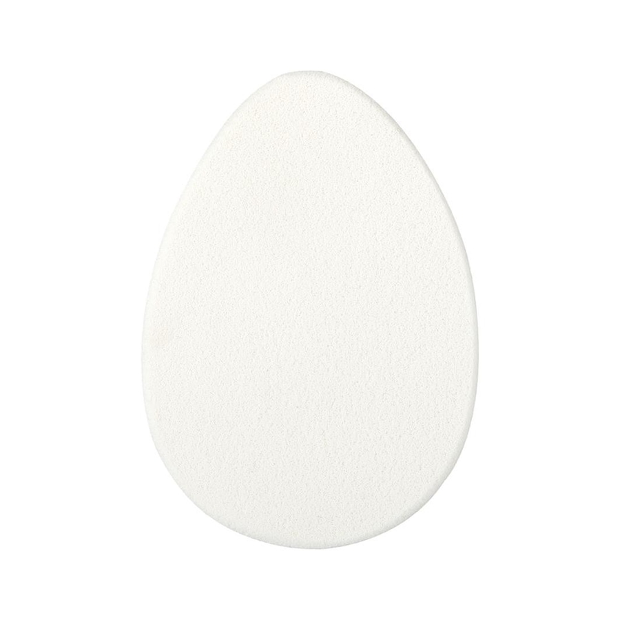 Douglas Collection Accessoires sponge Make-up Schwamm