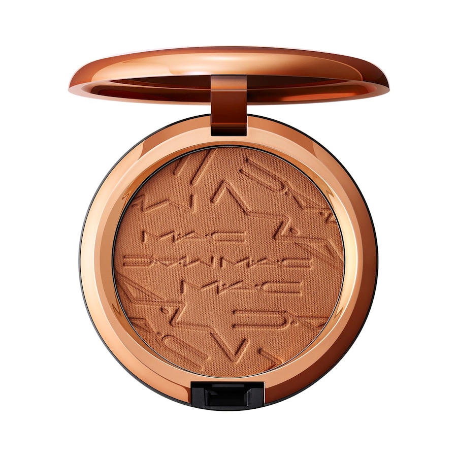 MAC Skinfinish Sunstruck RadiantMake-up | 8.0 g | 5875,00 / 1.0 kg