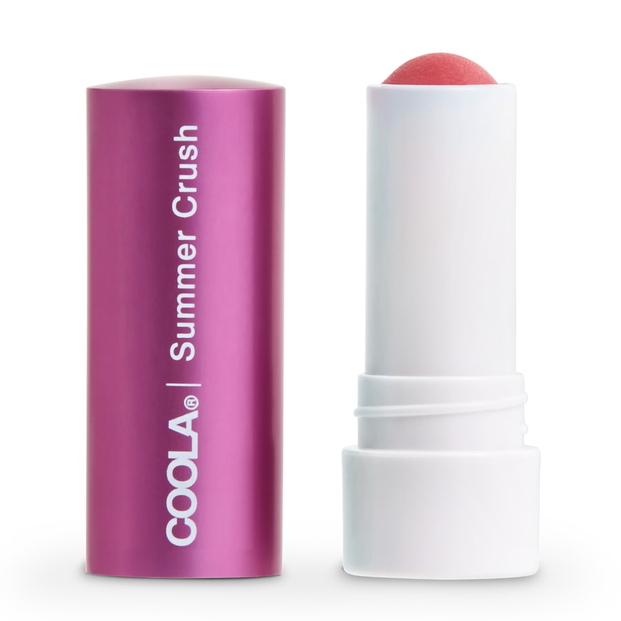 Coola Mineral Liplux Tinted SPF30Make-up | 4.2 g | 4664,29 / 1.0 kg