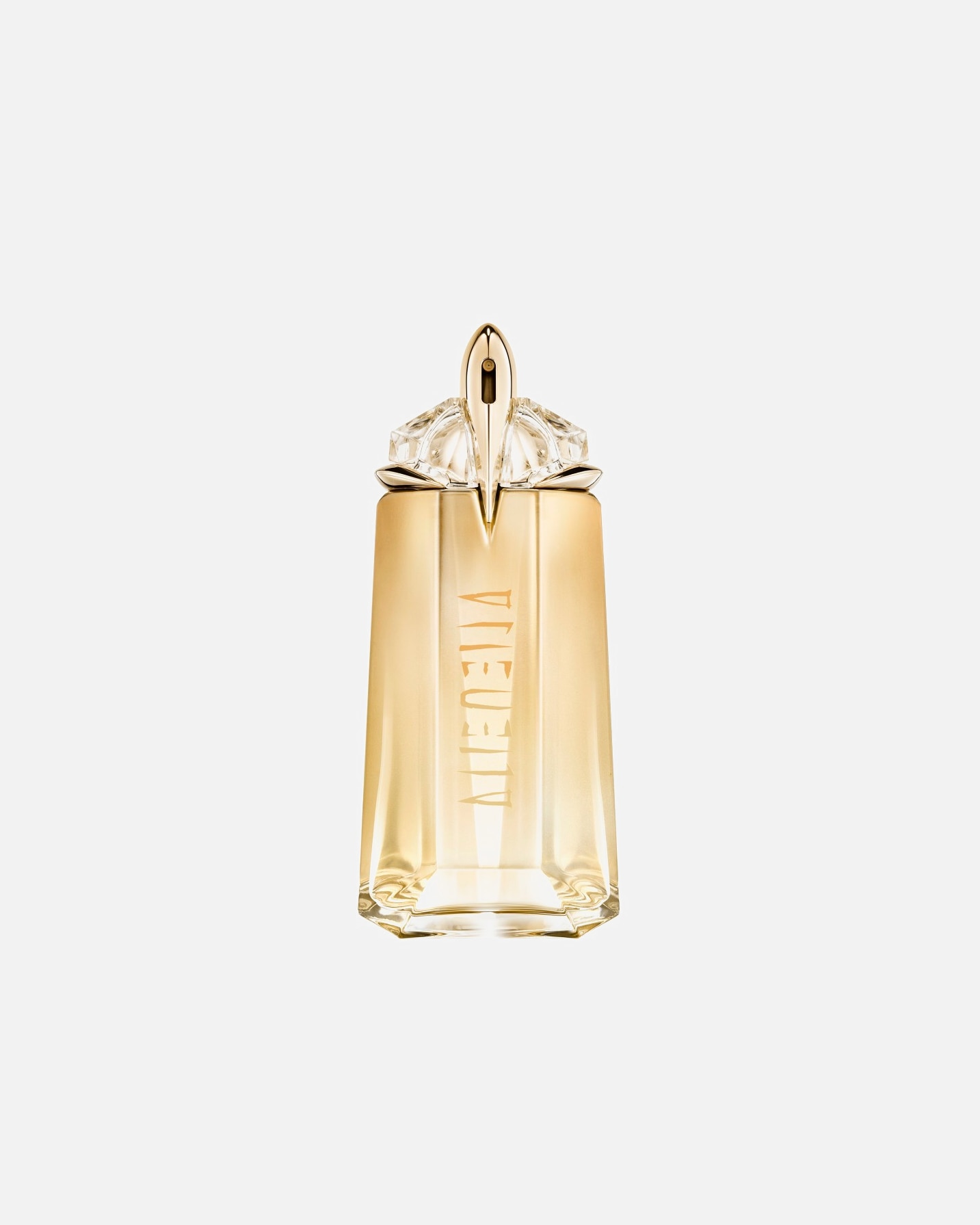 Eau de Parfum für Weiblich MUGLER Alien Goddess 90ml