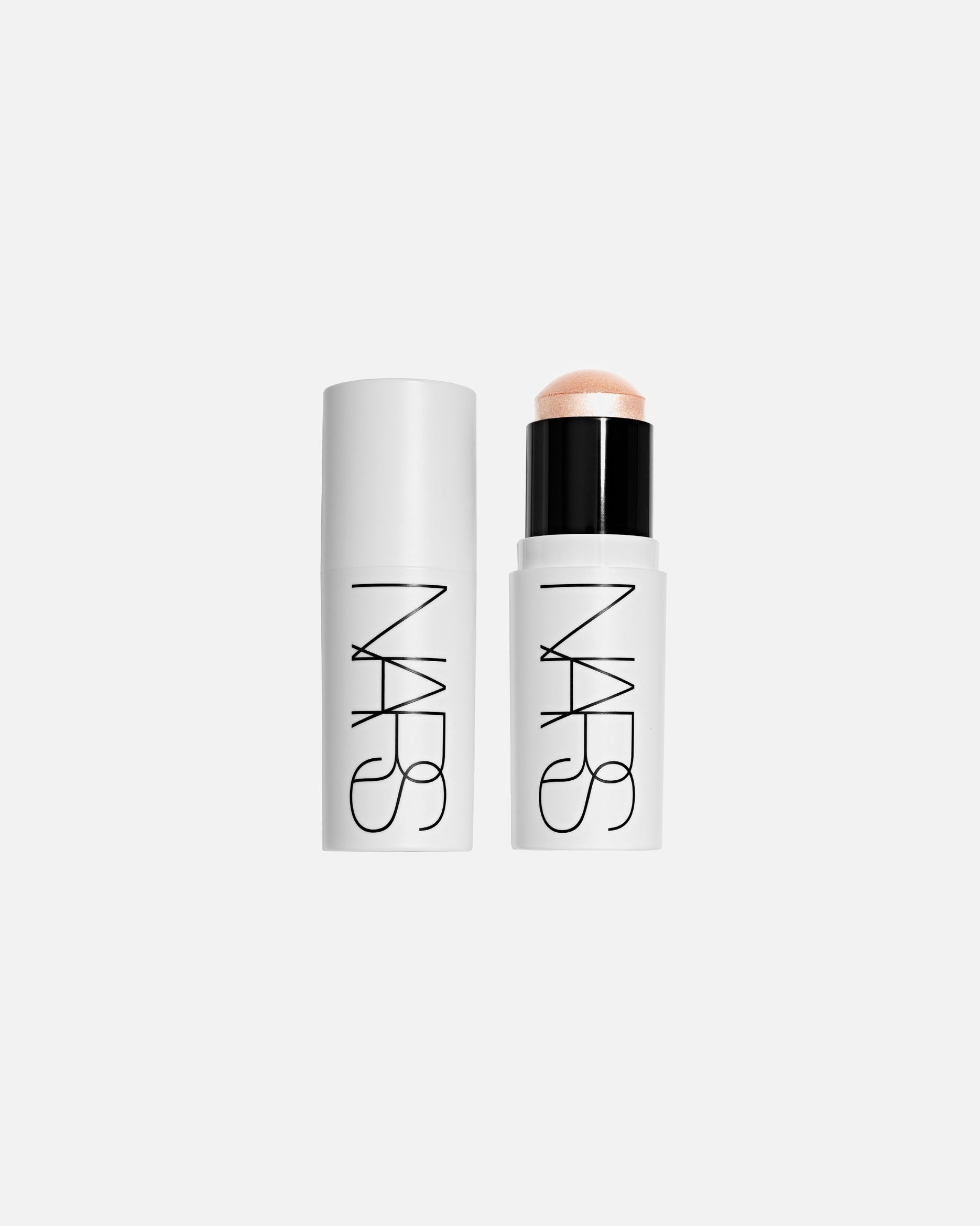 Highlighter für Unisex NARS Light Reflecting Light Reflecting Luminizing Stick EROS