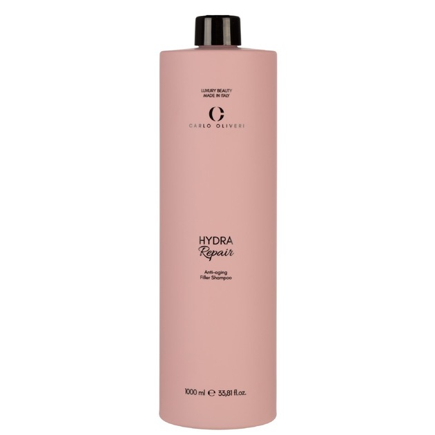 Carlo Oliveri Hydra Repair Anti-Aging Füller