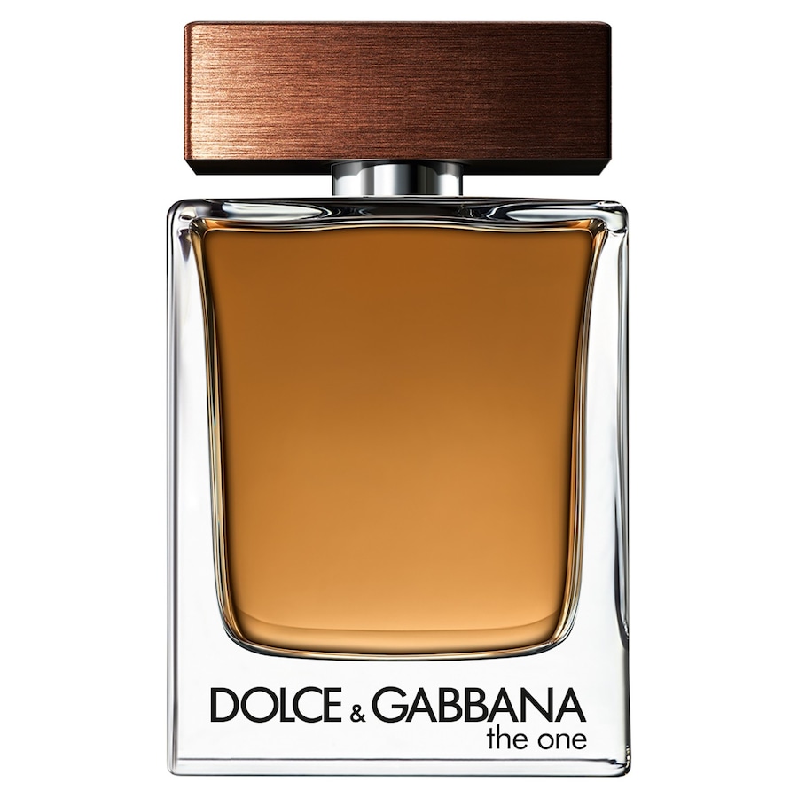 Dolce&Gabbana The One For MenThe One For Men | 150.0 ml | 860,00 / 1.0 l