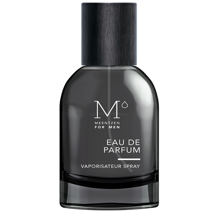 Charlotte Meentzen Meentzen 4 MenMeentzen 4 Men | 50.0 ml | 899,80 / 1.0 l