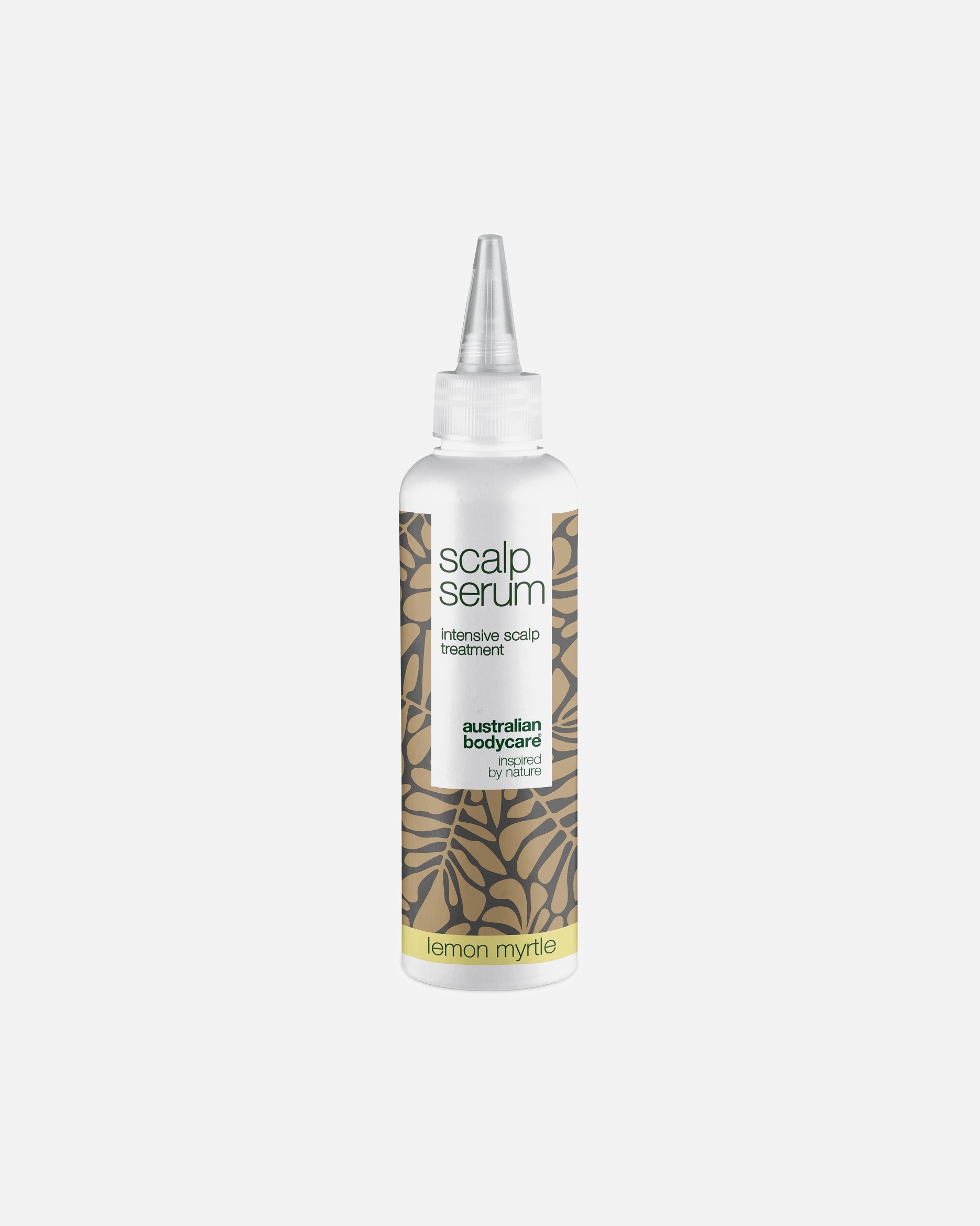Kopfhautpflege für Unisex Australian Bodycare Trockene Kopfhaut Serum 150 ml