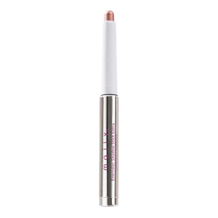 Mally Evercolor Shadow Stick Lidschatten Foxy 14.175 g Nude