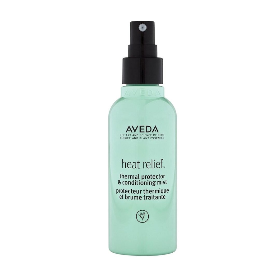 Aveda Prep Heat Relief Thermal Protector Haarspray 100 ml