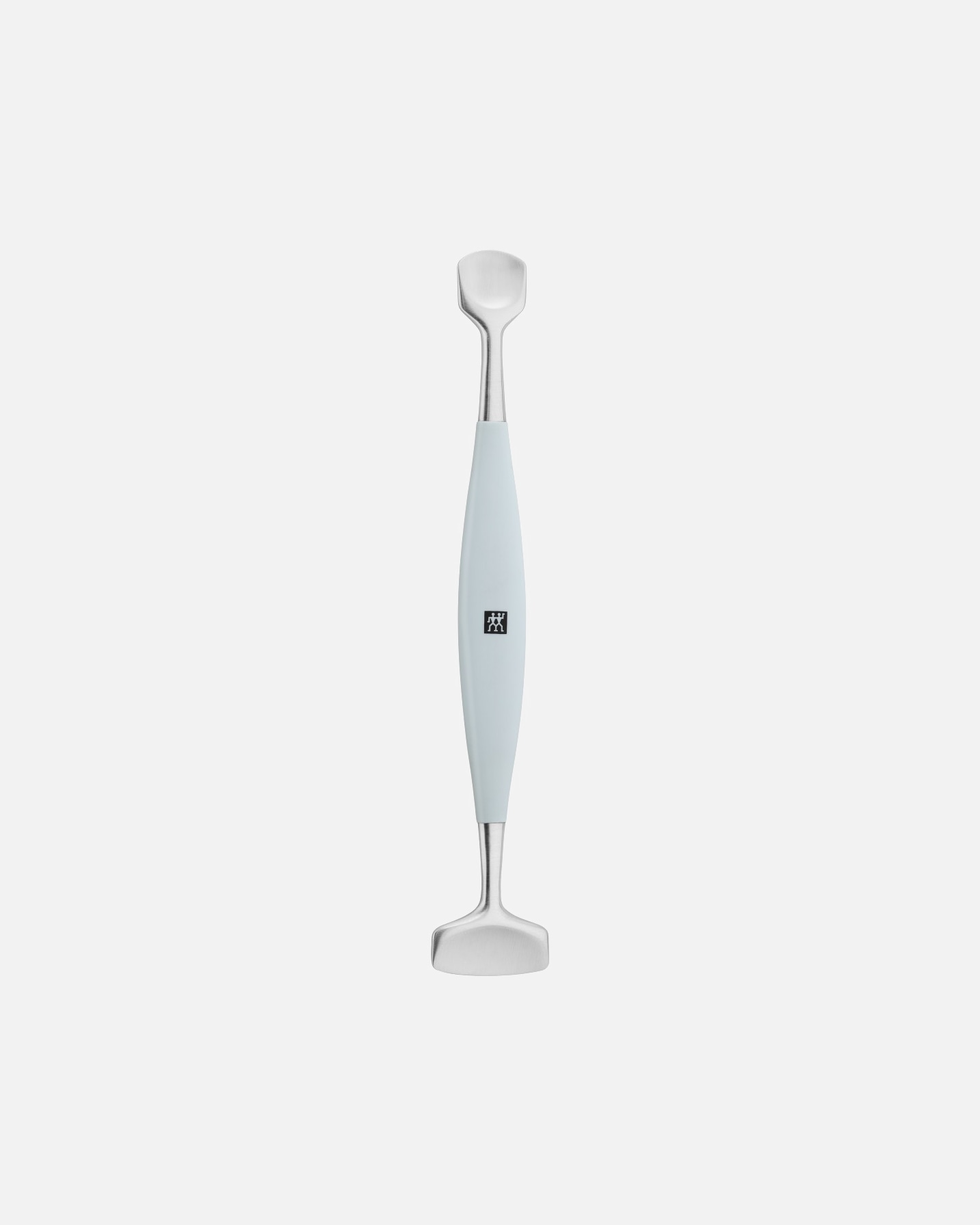 Reinigungsinstrument für Unisex ZWILLING Beauty Facial Pore Refiner 1 Stück