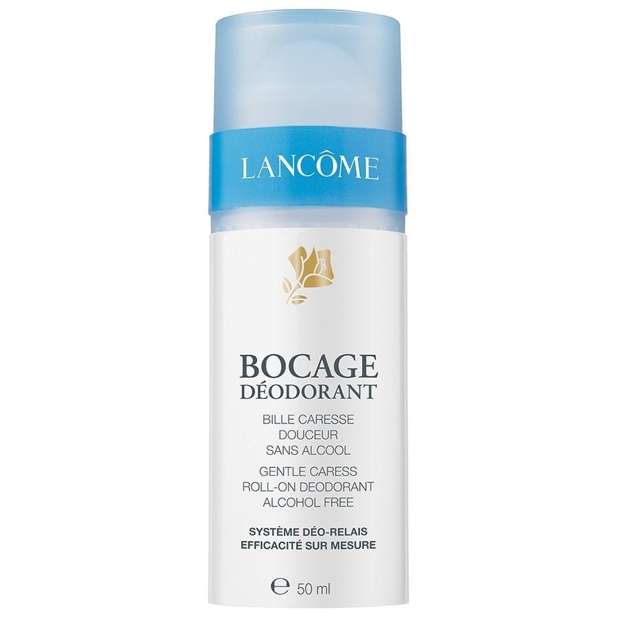 Lancôme Bocage Roll-OnKörper | 50.0 ml | 329,80 / 1.0 l