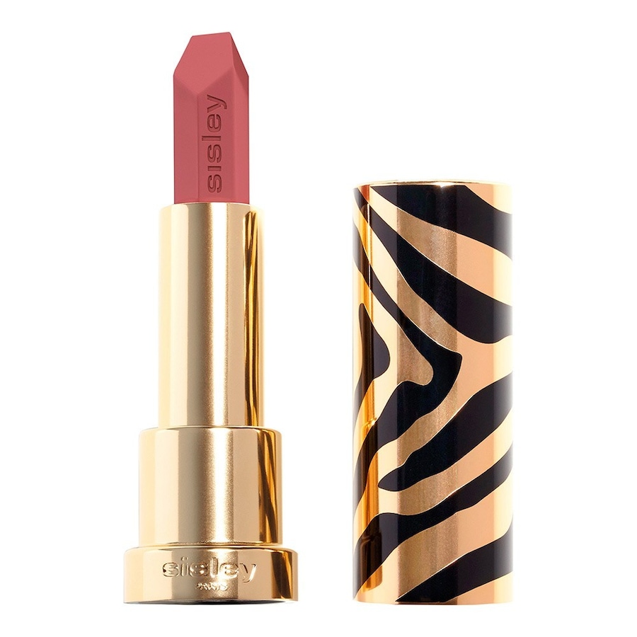 Sisley Le Phyto Rouge Lippenstift Nr. 27 - Rose Bolchoï 3 g Rosegold