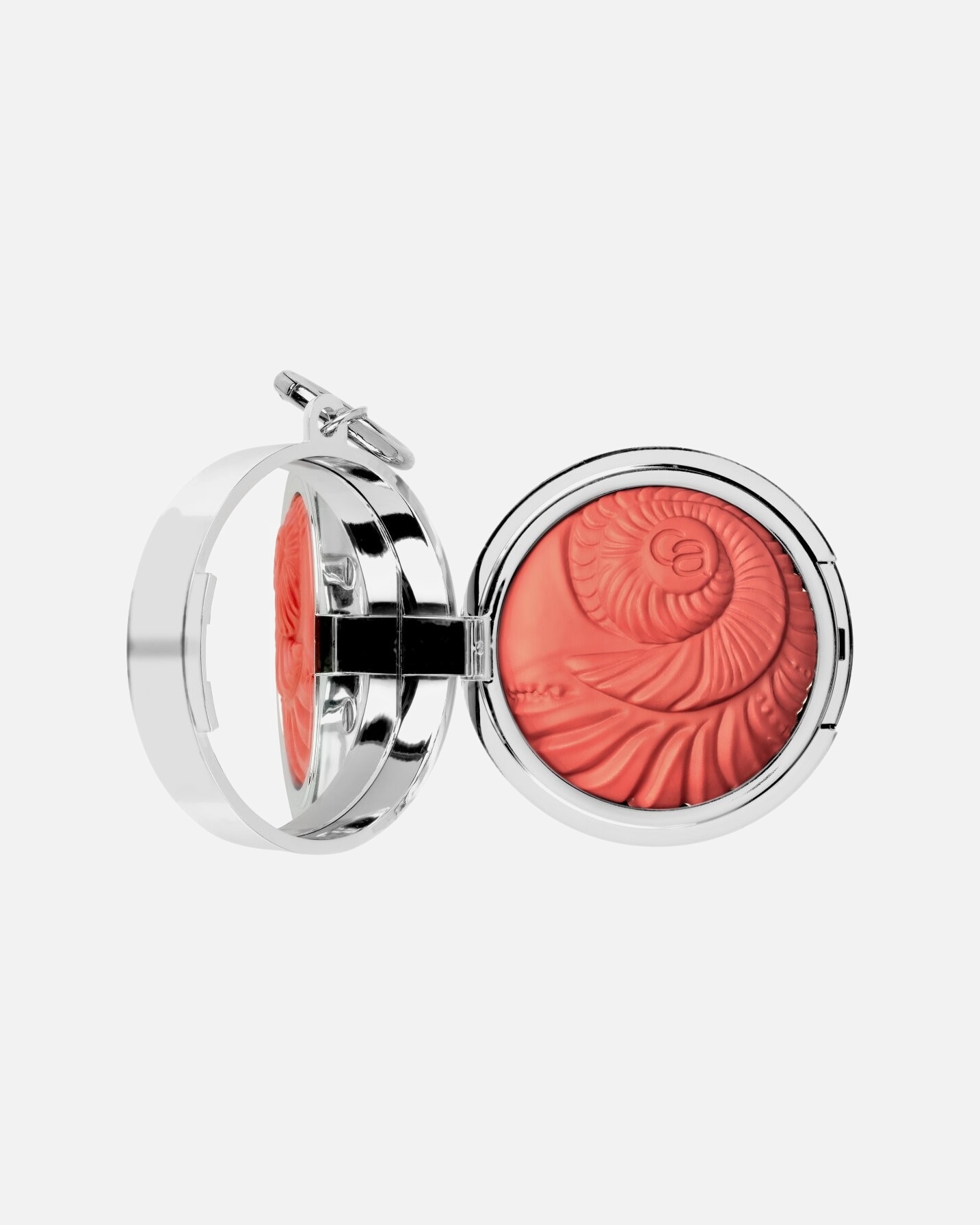 Blush für Unisex Catrice Default Brand Line Seashell Stories C02 - PEACH PERFECT