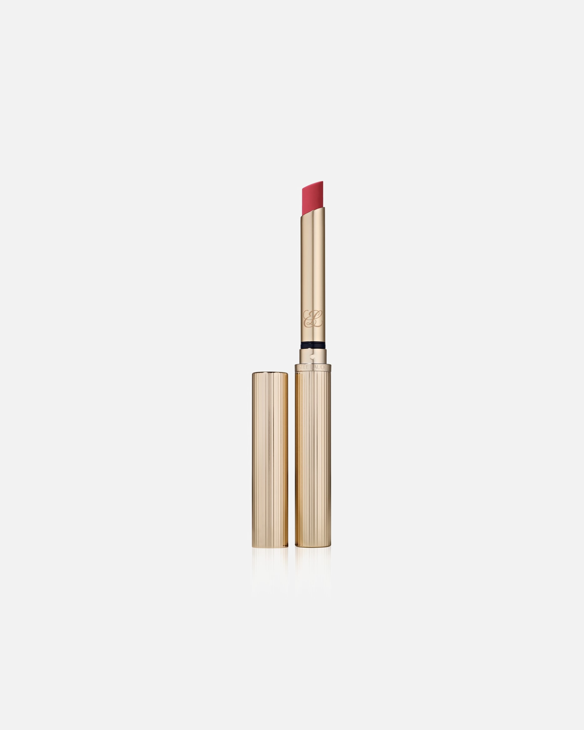 Lippenstift für Unisex Estée Lauder Pure Color Explicit Matte Lipstick 12-High Frequency