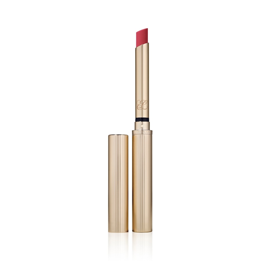 Estée Lauder Pure Color Explicit Matte LipstickMake-up | 1.8 g | 23883,33 / 1.0 kg