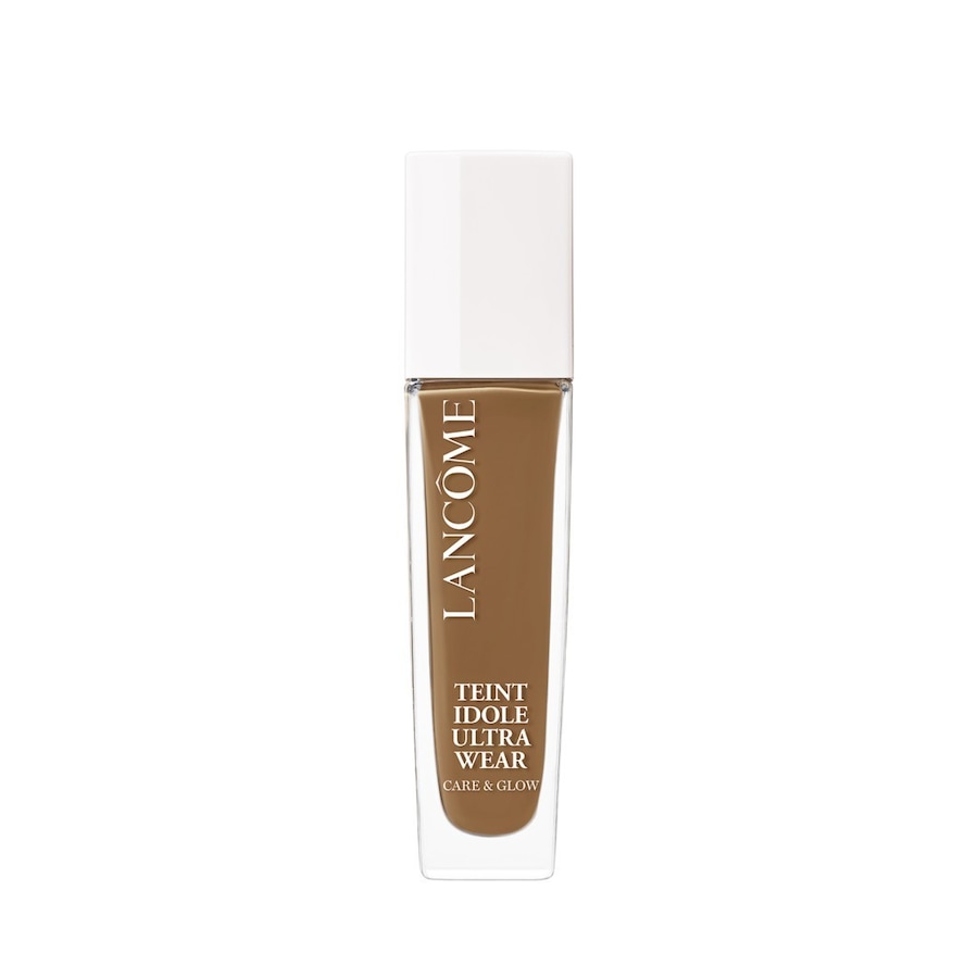 Lancôme Teint Idole Ultra Wear Care & GlowMake-up | 30.0 ml | 1399,67 / 1.0 l