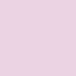 H001 LILAC PINK
