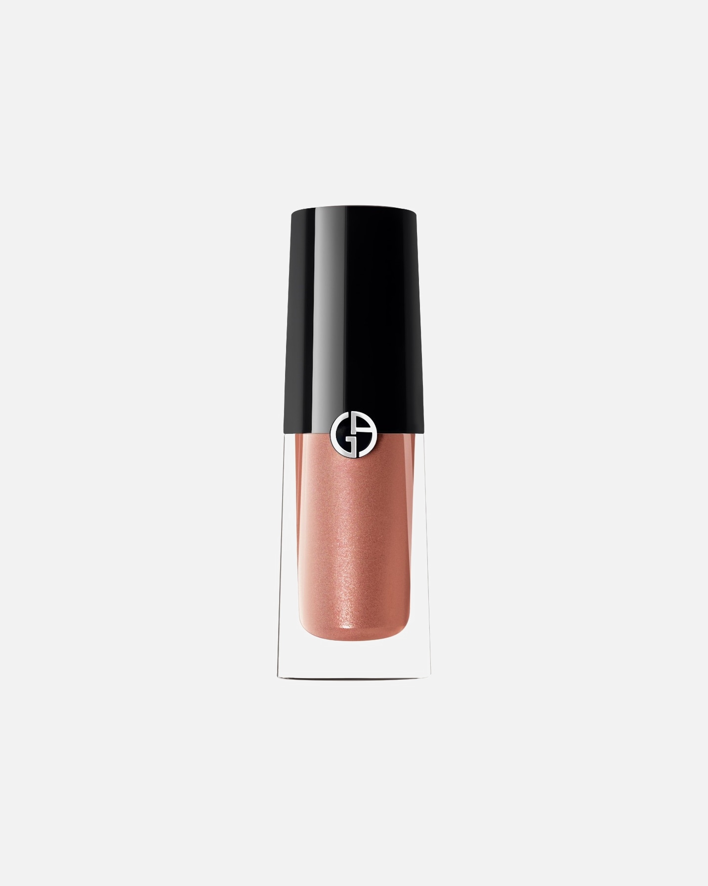 Lidschatten für Unisex Armani Beauty Eye Tint 3.9 ml