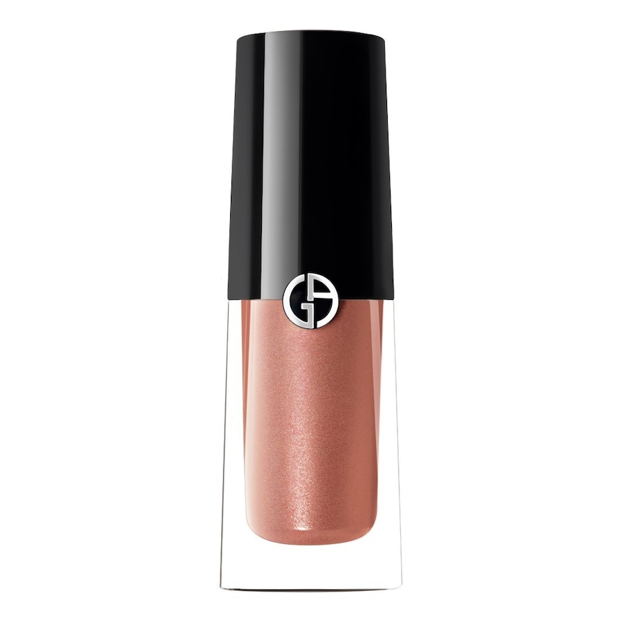 Armani Beauty Eye Tint Lidschatten 3.9 ml Rosegold