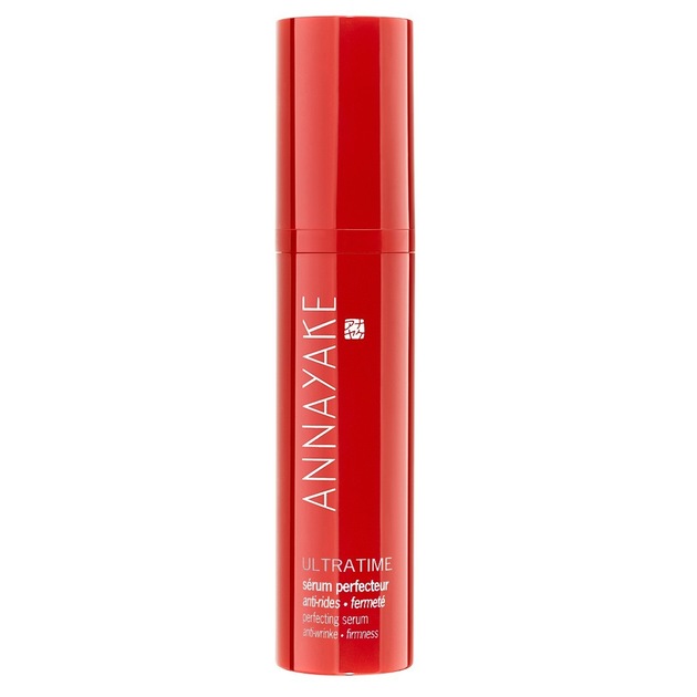 Annayake Ultratime Anti-Falten - Straffung