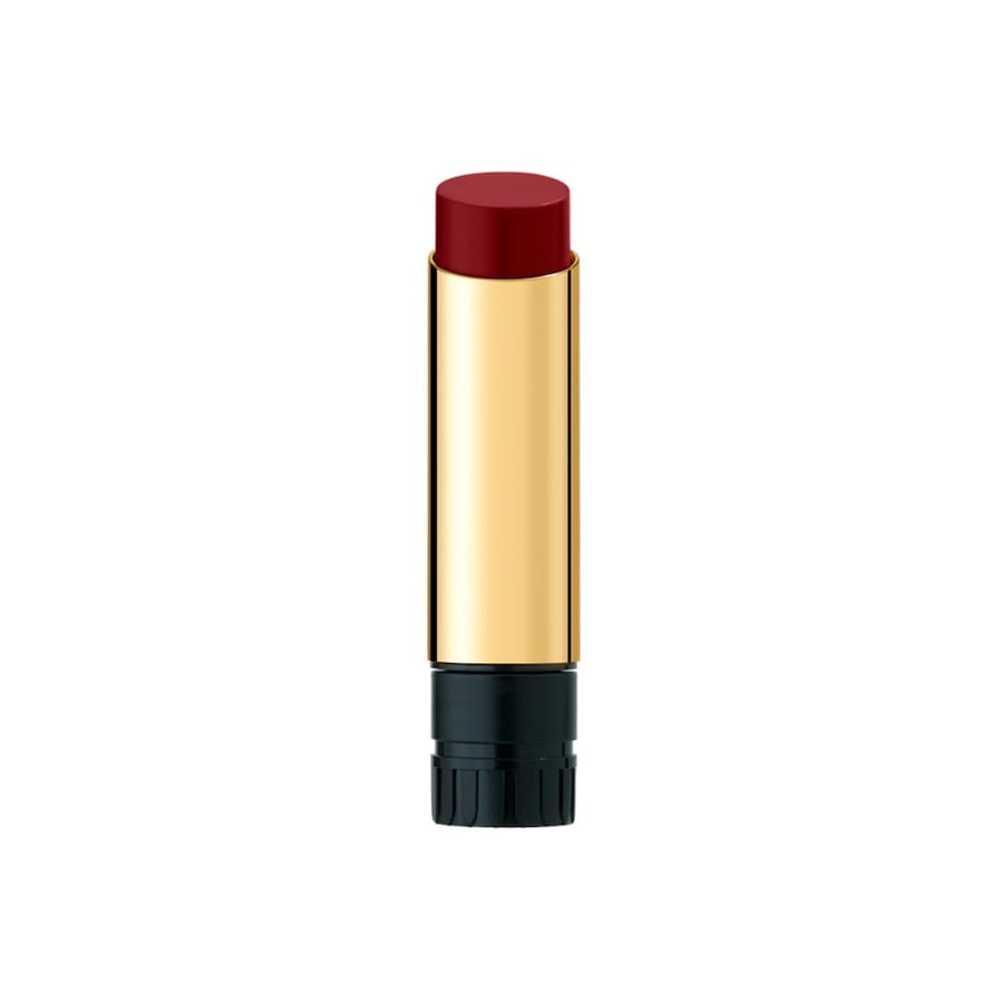 Carolina Herrera Good Girl Mini TintMake-up | 2.0 g | 10800,00 / 1.0 kg