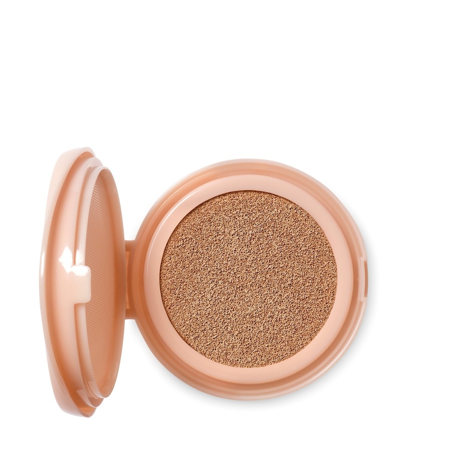 Gucci Cushion de Beauté Foundation 6 14 g Hellbraun