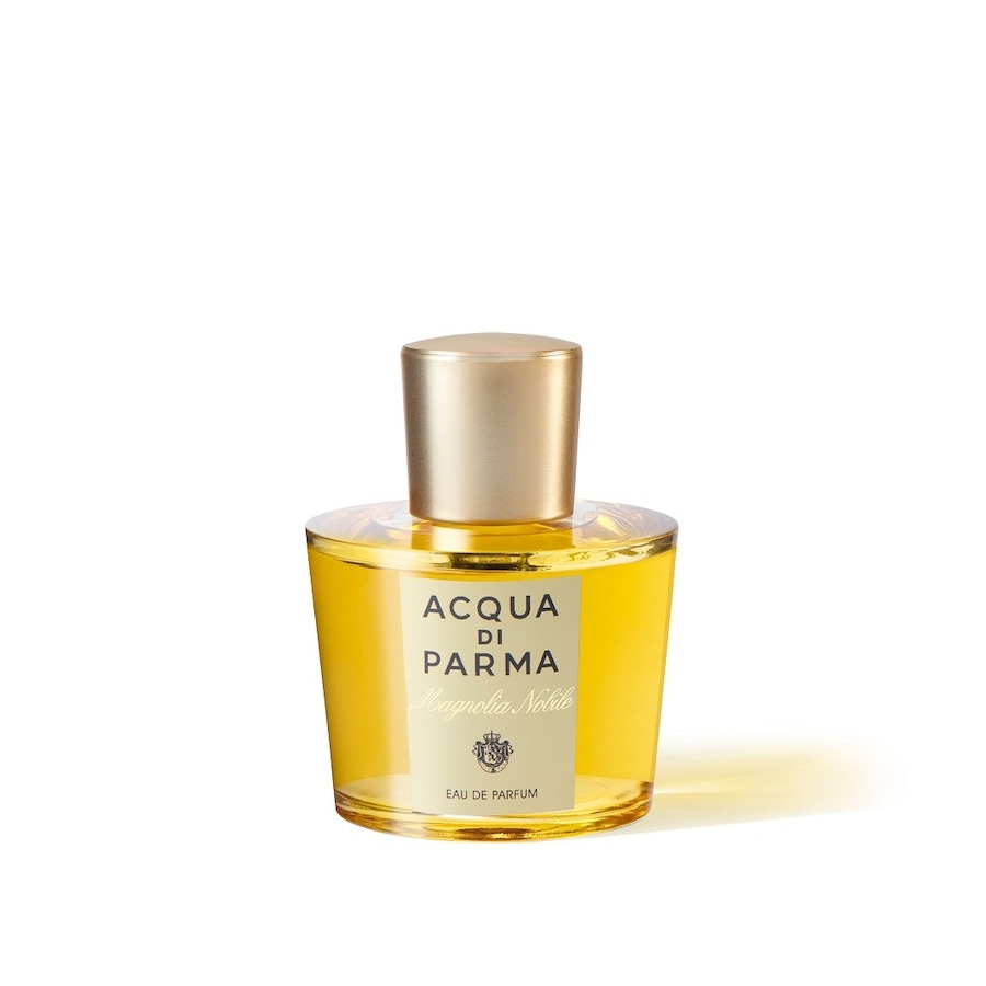 Acqua di Parma Le Nobili Magnolia Parfum 100 ml unisex